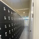빠GYM 이미지