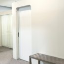 무드부띠끄 왁싱 이미지