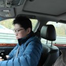 영기농장 이미지