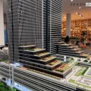 서평택약국 이미지