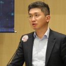 글로벌세탁 이미지