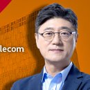 (주)에스케이정비센터 이미지