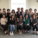 대소면사무소 이미지