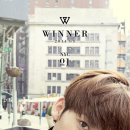 위너카