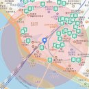 지에스더프레시용산해링턴점 이미지