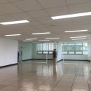 신웅빌딩 이미지