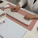 호호톡스 | 문래역 피부과 신상 스킨보톡스 후기 ! 릴리톡스로 물광 , 모공, 속건조 개선까지 잡았어요