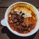 돼지게티 이미지