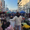 신마산시장 이미지