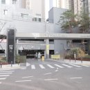 드림 P&T 이미지