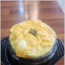 홍천 숯불닭갈비 이미지