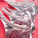 하누리목장 이미지