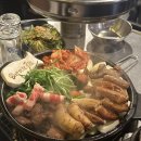 대감한우구이 | 대전 유성구 | 전민동 대감막창갈매기 내돈내산 후기 !! (한우곱창모듬)