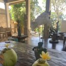 대궁빌라 이미지