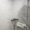 까치로124번길 이미지