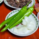수제순대돼지국밥 이미지