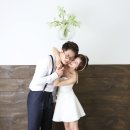 아씨다방 이미지