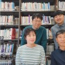 대제중학교 이미지