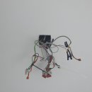 비디오프라자 이미지