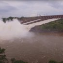 (주)큰바위콘크리트 이미지