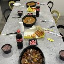 이천이다치과의원 이미지