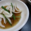 여주-0757 | [강남역 점심 밥집] #덕이닭갈비에서 닭갈비 세트