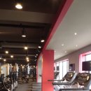 F4GYM(에프포짐) 이미지