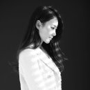 라베이유드플라워