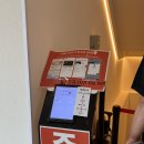 해운대 달맞이길 카페 온더힐 | 메뉴·가격·뷰 총정리