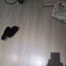 산성대로437번길 이미지