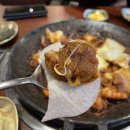 황금쭈꾸미집 이미지