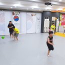 솔빛태권스쿨 이미지