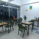 깔끄미운동화빨래방 이미지