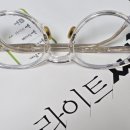 글로벌 소프트 | 집중력 영양제 추천, 프로 소프트겔 오메가 효과 후기
