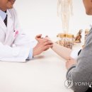 이미지연합치과의원 이미지