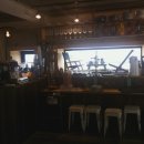 카페캐빈(Cafe Cabin) 이미지