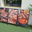 제주덕구구월점 이미지