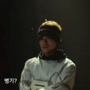 원아크