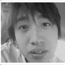 성대복싱체육관 이미지