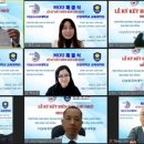 안양대학교 교육대학원 이미지