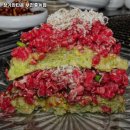 청기와타운 부천중동점 이미지