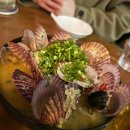 동대문하루상회 이미지