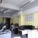 소유공인중개사사무소 이미지