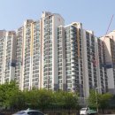 GS25 용현엑슬루점 이미지