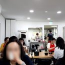 부산가야밀면 이미지