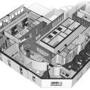 공상주니어치과의원 이미지