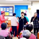 신생요양원 이미지