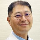 서인석치과의원 네이버블로그