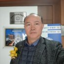 (사단법인)한국경비지도사협회
