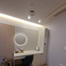 참사랑한의원 이미지